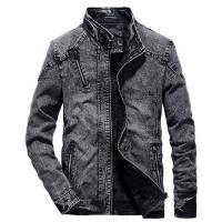 cms/erpbt/backend/web/uploads/erp/collection/images/Men Clothes/QIWENXIN/EN935497/img_b/EN935497_img_b_5